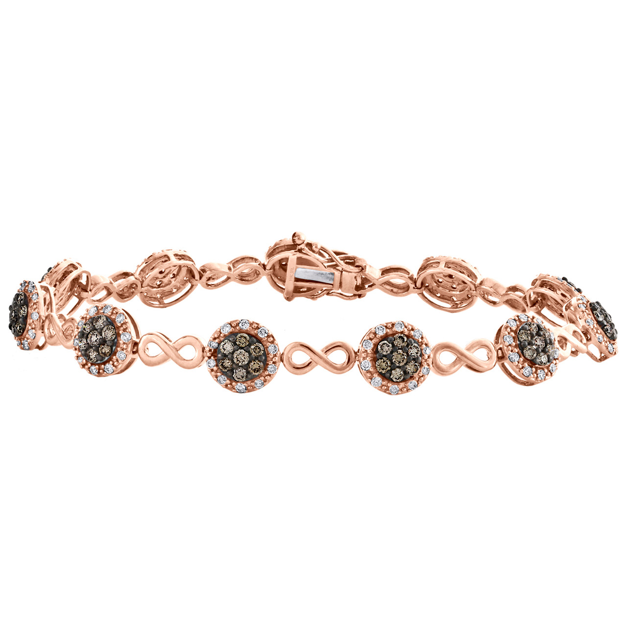 Allen Solly Bracelet Belts - Buy Allen Solly Bracelet Belts online in India